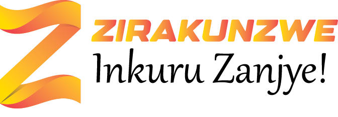 ZIRAKUNZWE