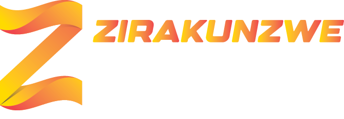 ZIRAKUNZWE